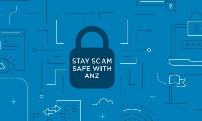 ANZ to implement mule account detection capabilities in continued fight against scams
