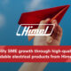 Amplify SME Growth Through High-quality And Affordable Electrical Products from Himel